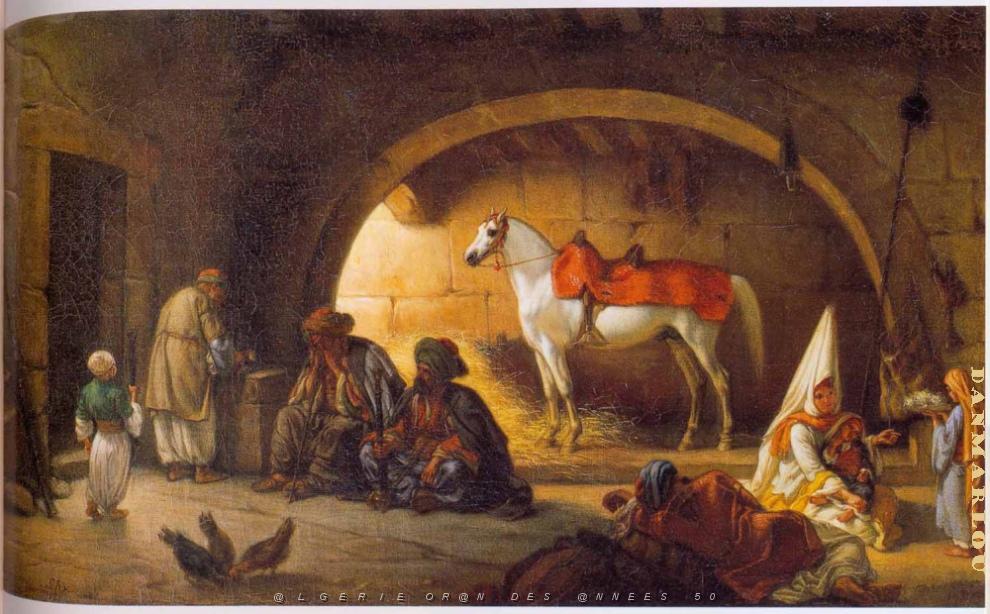 A  PEINTURE ORIENTALISTE (76).jpg